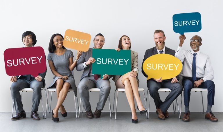 What Is Google Opinion Rewards and How Does It Work?