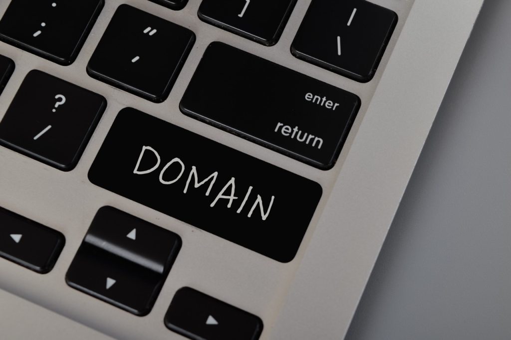 How to Register a Domain Name for Your Business or Online Presence