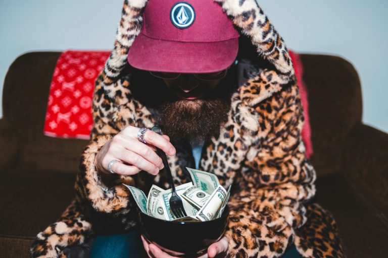 What Side Hustles Are Actually Working in 2026? (Real Answers, Not Guru Hype)